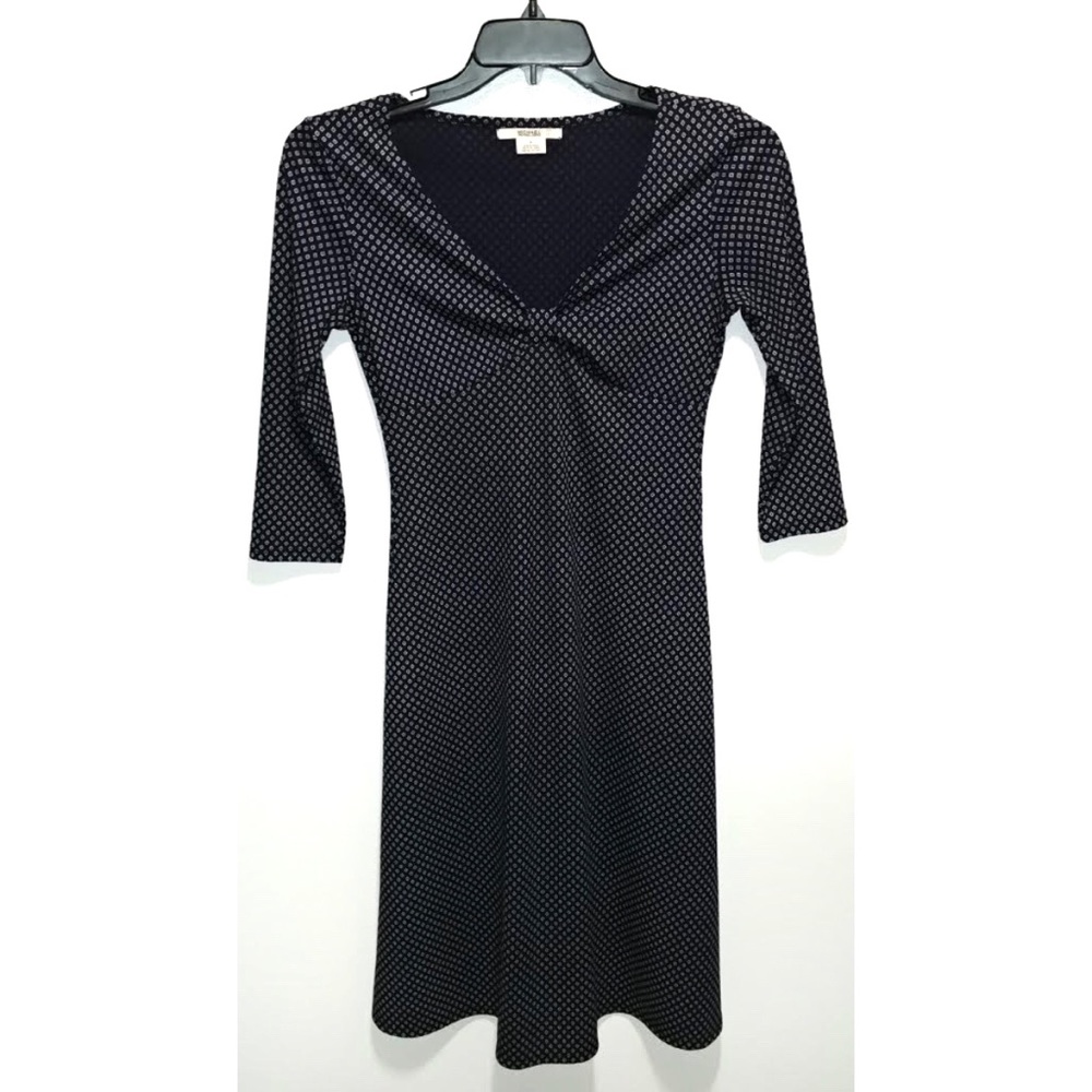 Michael Michael Kors Dress